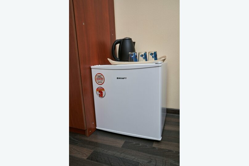 Мини-отель Маяк Севастополь-29