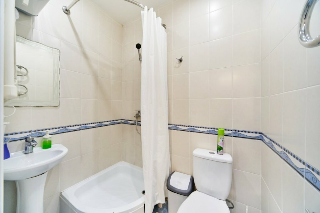 Мини-отель Маяк Севастополь-67