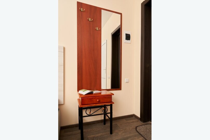 Мини-отель Маяк Севастополь-16