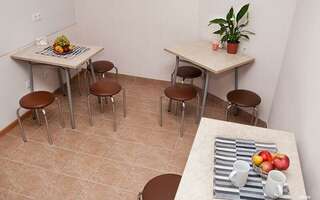 Мини-отель Маяк Севастополь-3