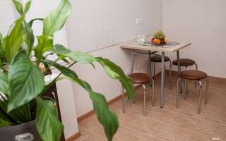 Мини-отель Маяк Севастополь-2