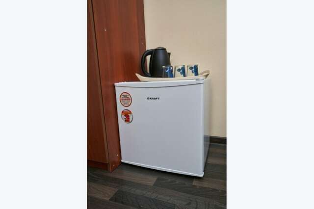 Мини-отель Маяк Севастополь-28