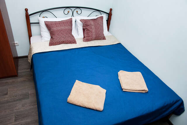 Мини-отель Маяк Севастополь-95