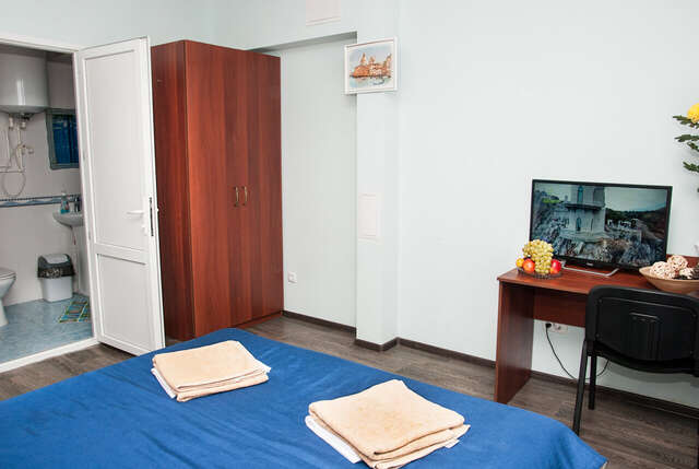 Мини-отель Маяк Севастополь-103