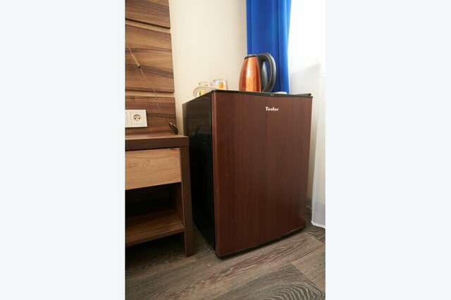 Мини-отель Маяк Севастополь-37