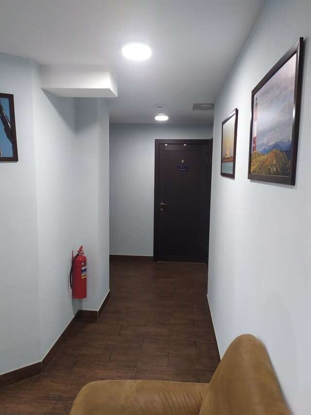 Мини-отель Маяк Севастополь-101