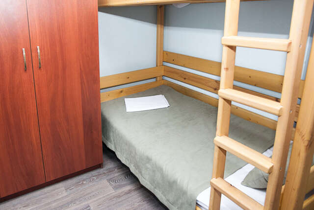 Мини-отель Маяк Севастополь-83